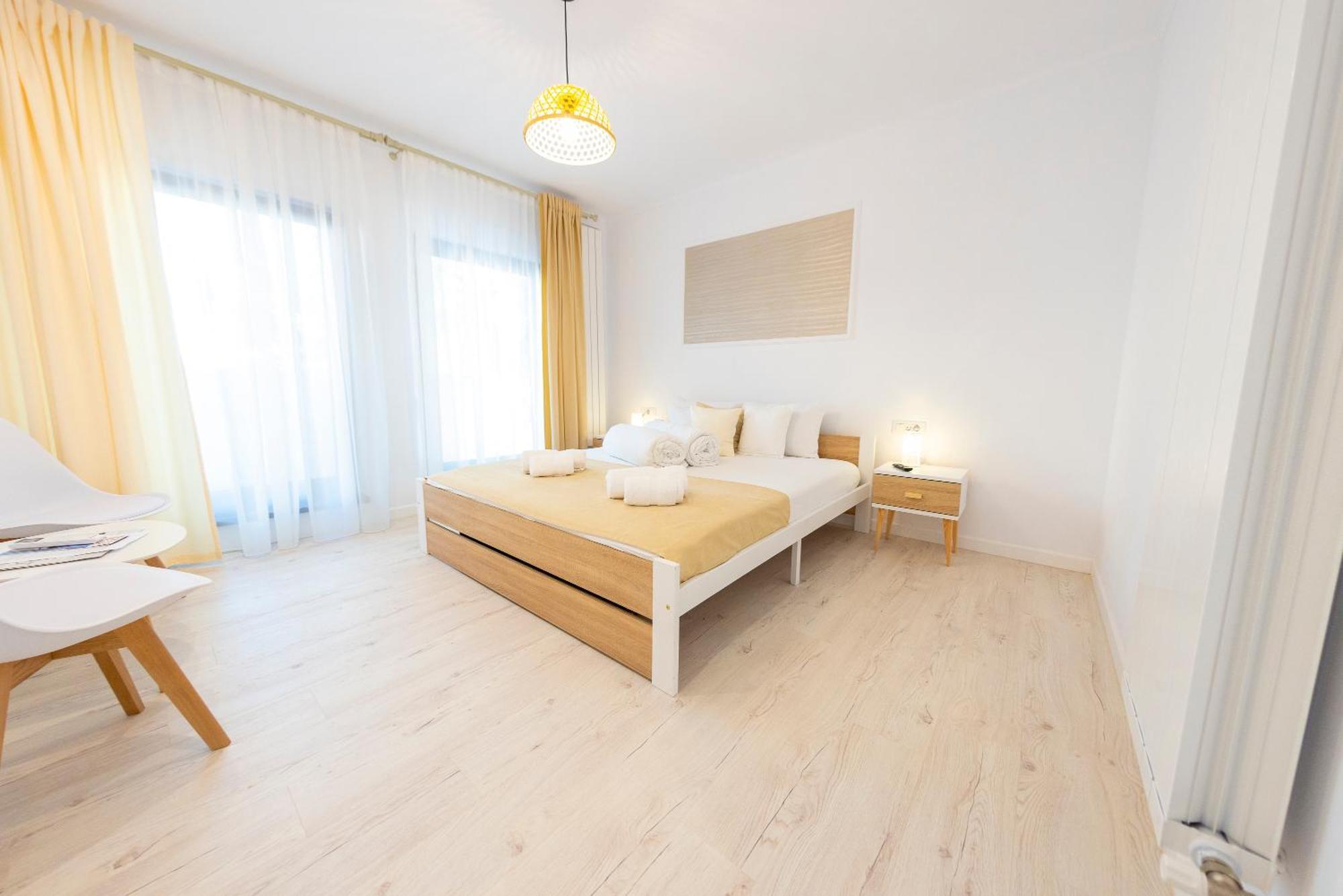 מלון אלבה לוליה Casa Cu Nuc מראה חיצוני תמונה