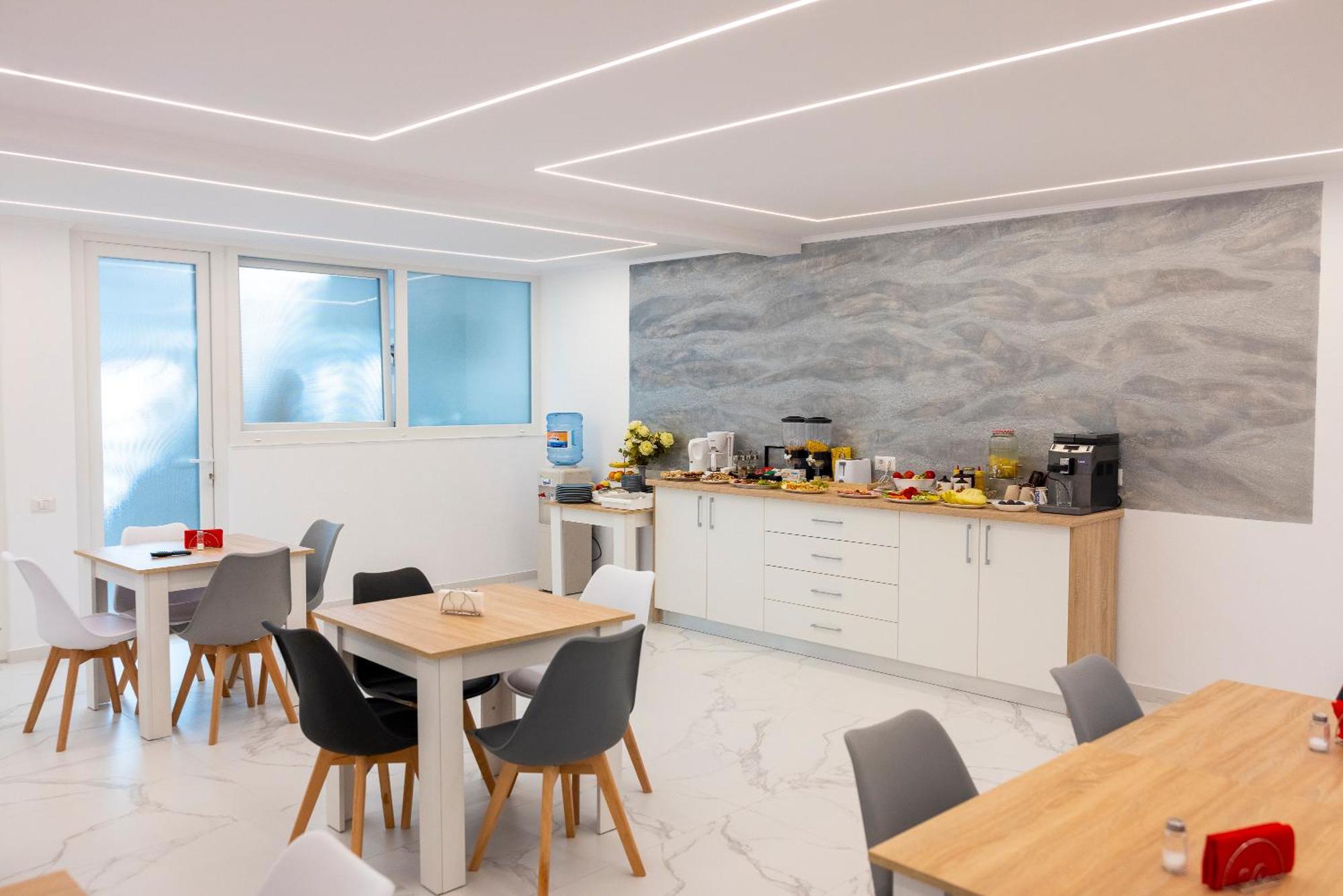 מלון אלבה לוליה Casa Cu Nuc מראה חיצוני תמונה